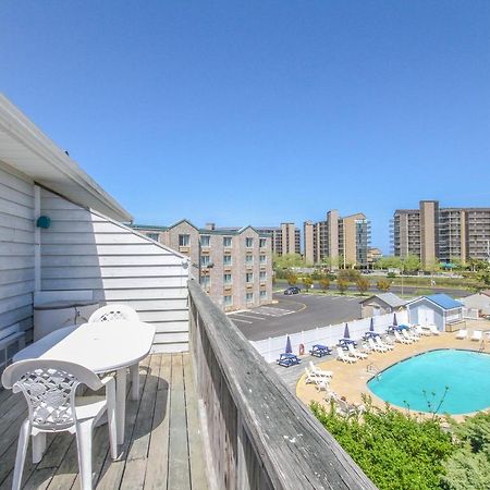Bethany Beach Inn - 202 Bethany Beach Inn المظهر الخارجي الصورة