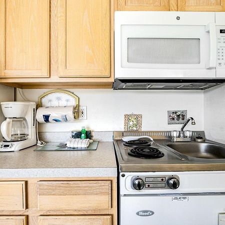 Bethany Beach Inn - 202 Bethany Beach Inn المظهر الخارجي الصورة