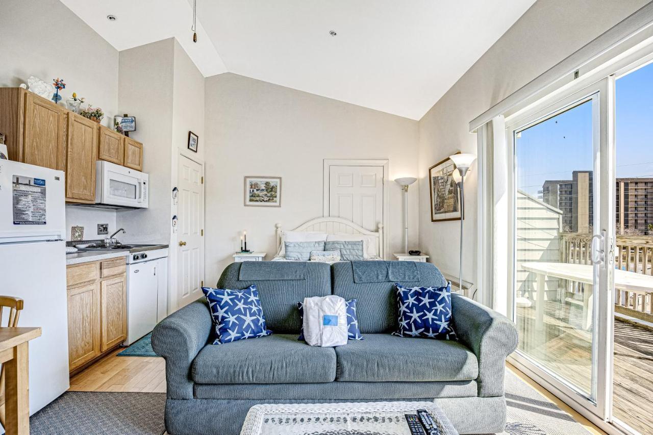Bethany Beach Inn - 202 Bethany Beach Inn المظهر الخارجي الصورة
