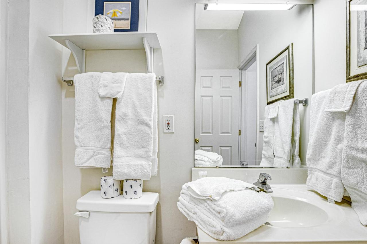 Bethany Beach Inn - 202 Bethany Beach Inn المظهر الخارجي الصورة