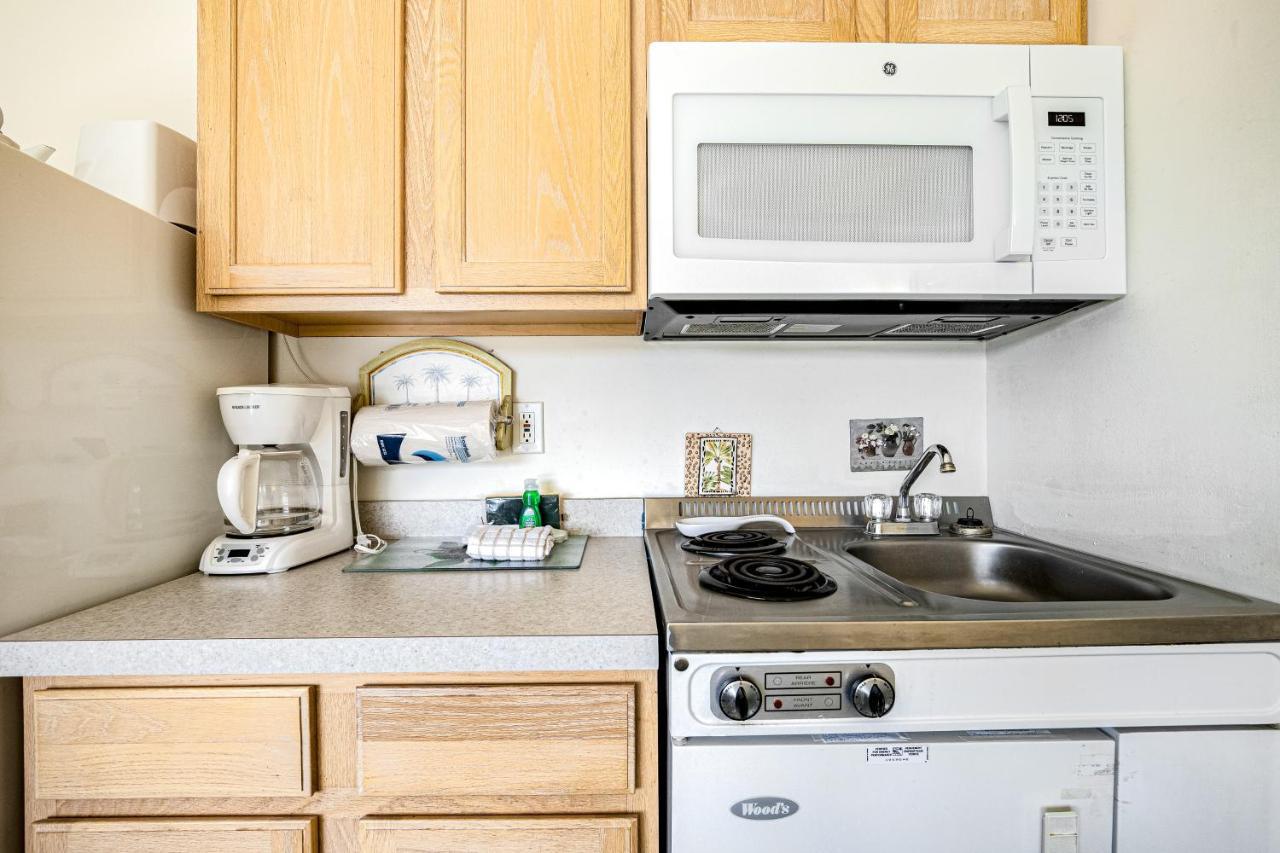Bethany Beach Inn - 202 Bethany Beach Inn المظهر الخارجي الصورة