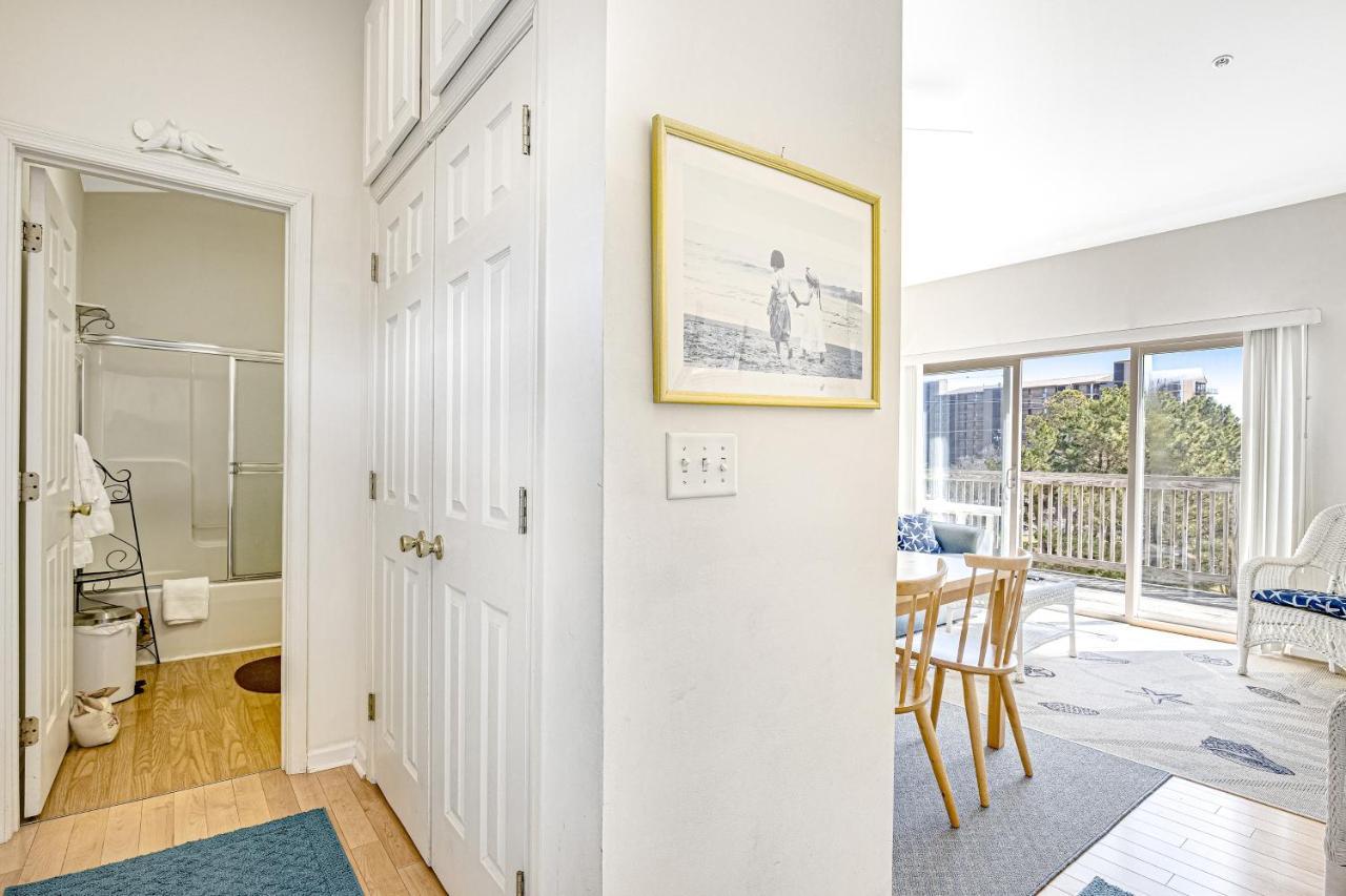 Bethany Beach Inn - 202 Bethany Beach Inn المظهر الخارجي الصورة